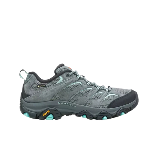 Women's Moab 3 GTX