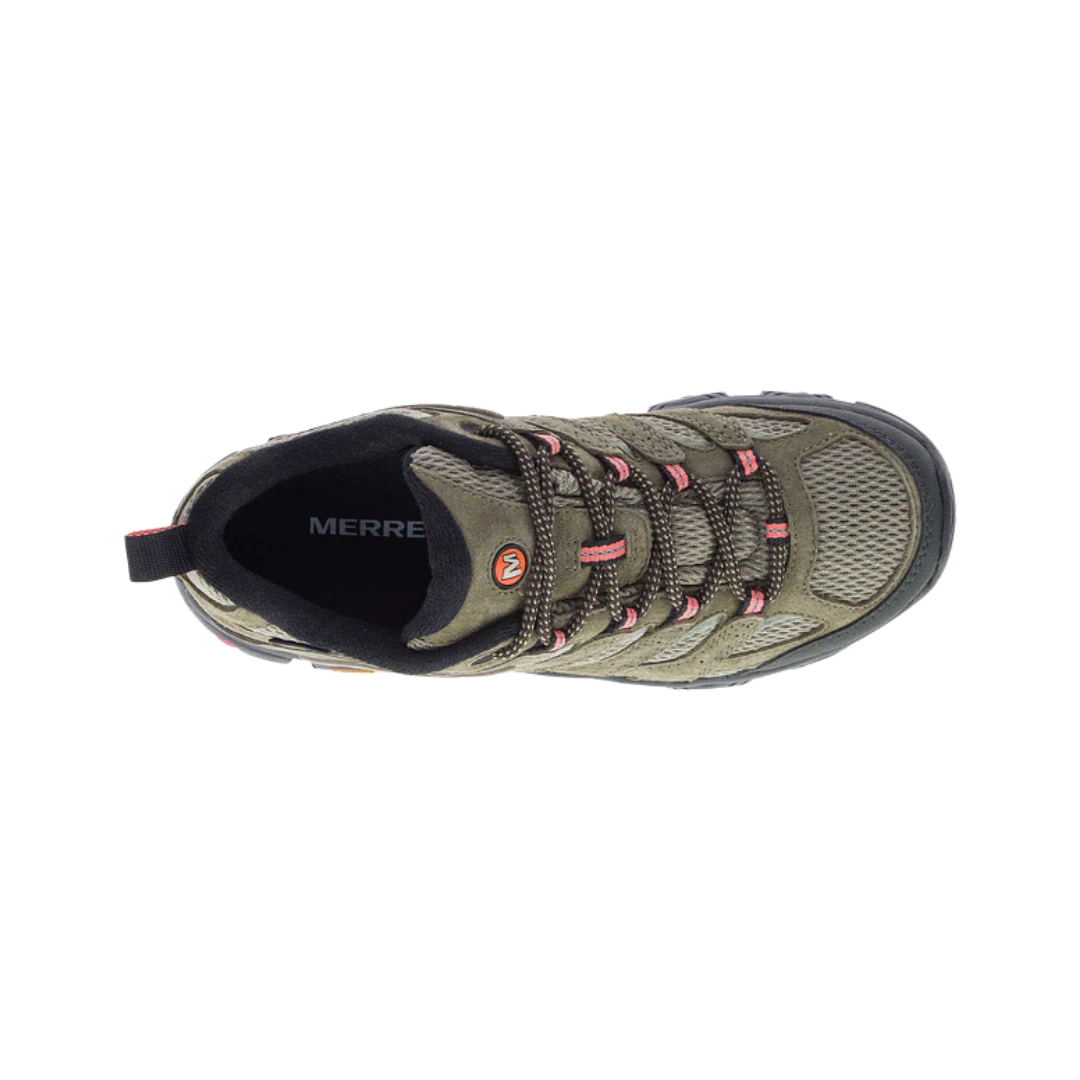 Women's Moab 3 GTX