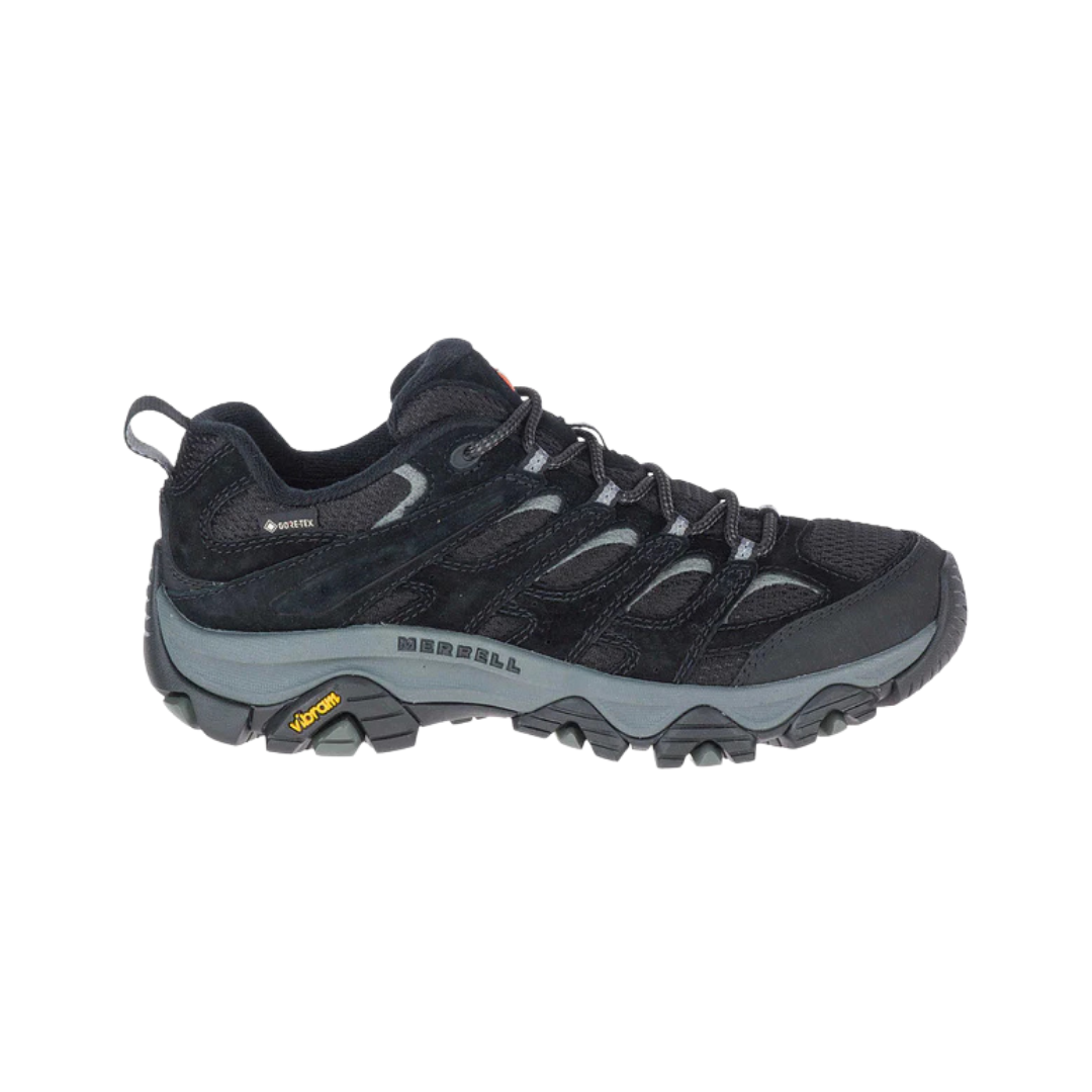 Women's Moab 3 GTX