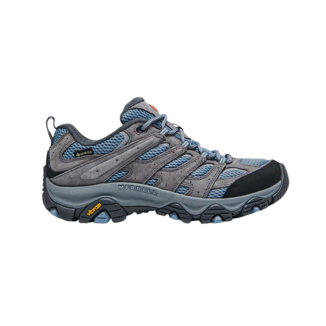 Women's Moab 3 GTX