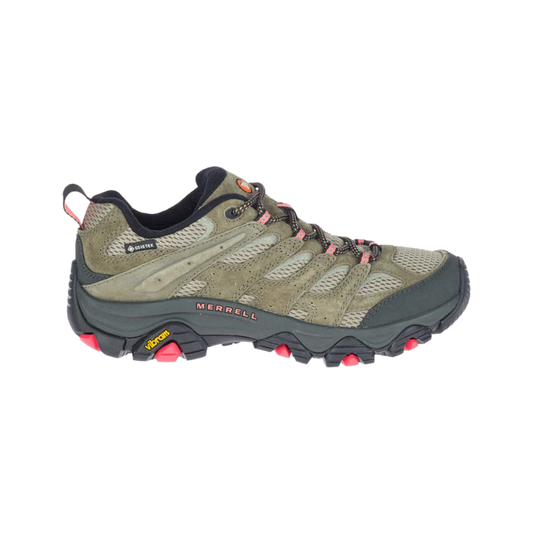Women's Moab 3 GTX