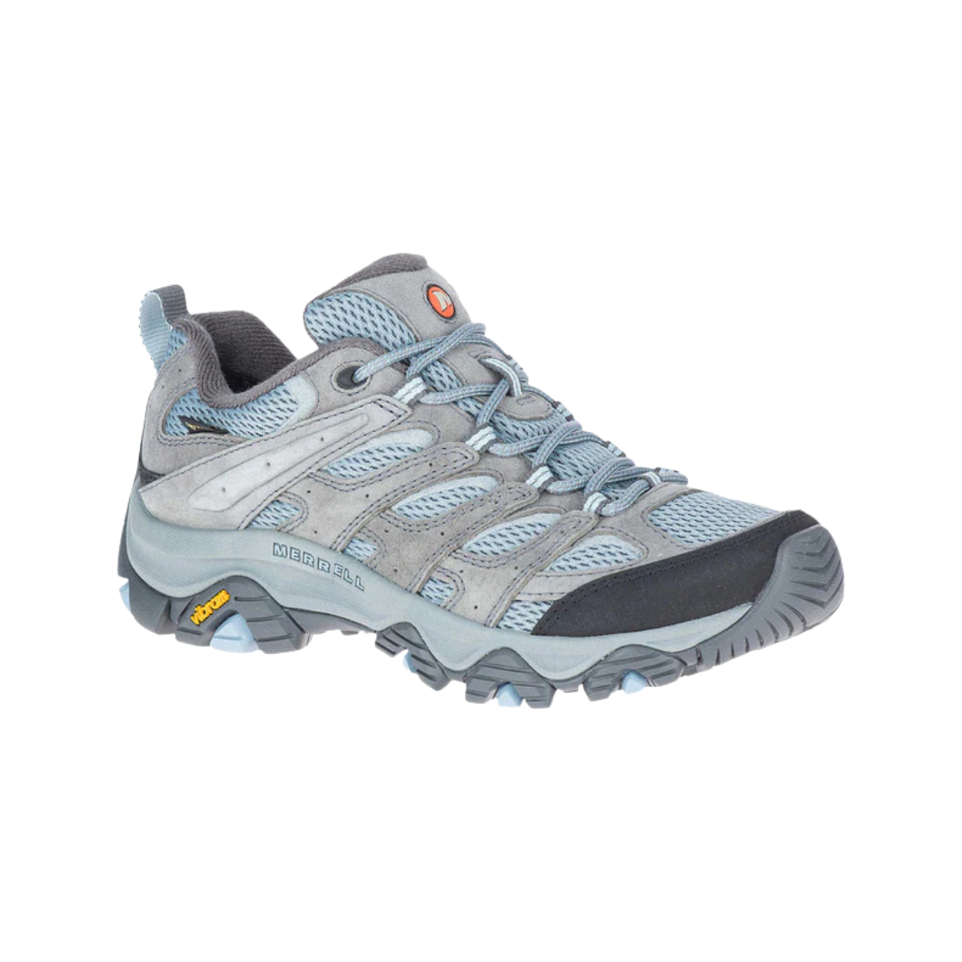 Women's Moab 3 GTX