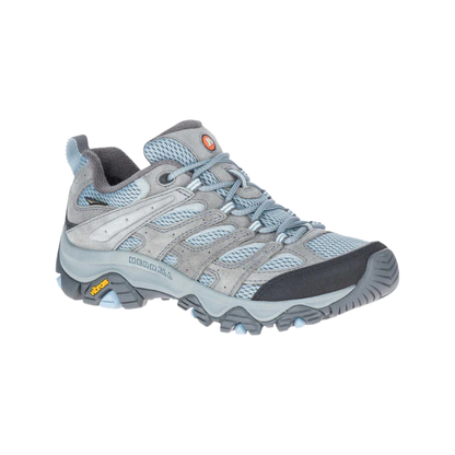 Women's Moab 3 GTX