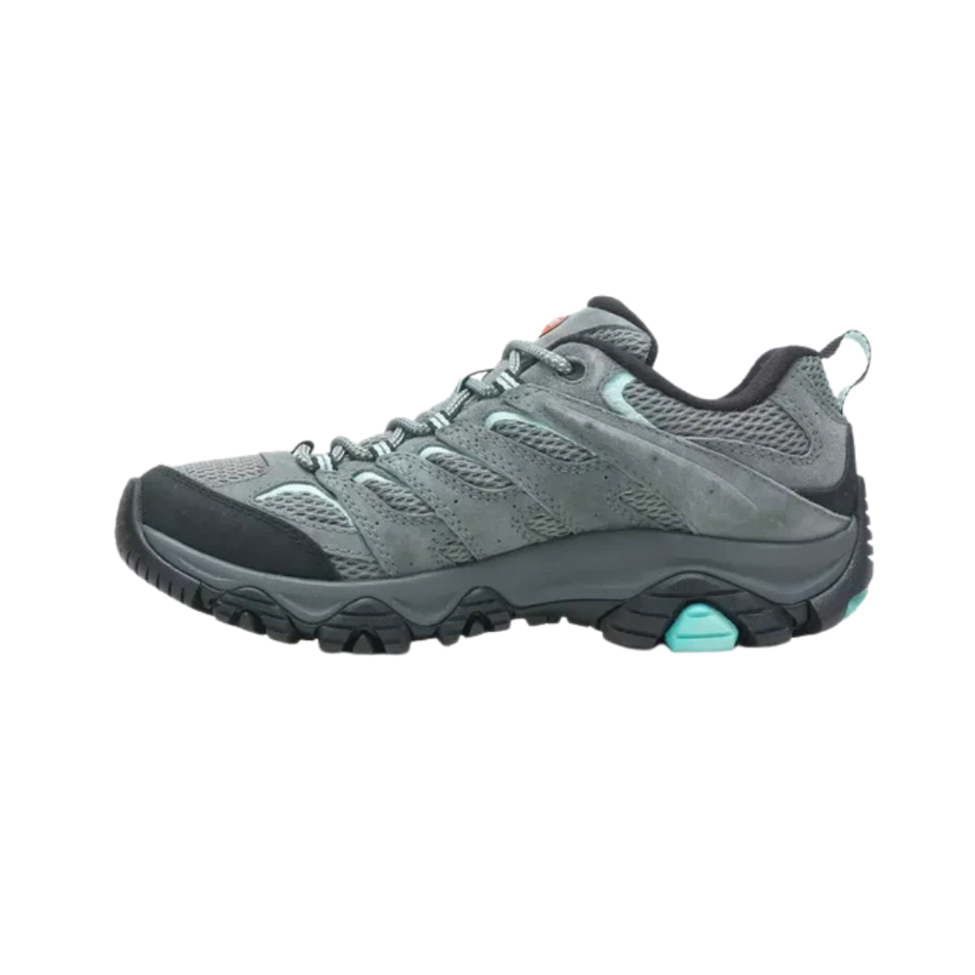 Women's Moab 3 GTX