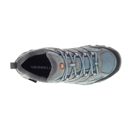 Women's Moab 3 GTX