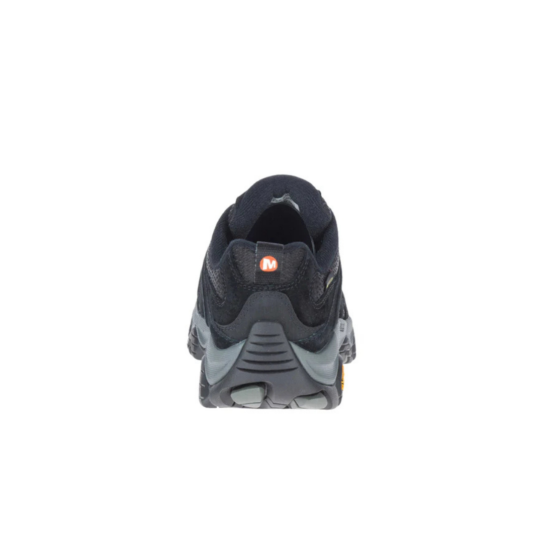 Women's Moab 3 GTX