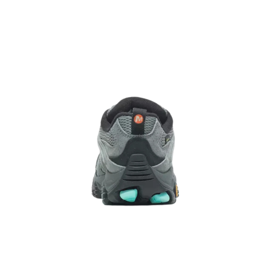 Women's Moab 3 GTX