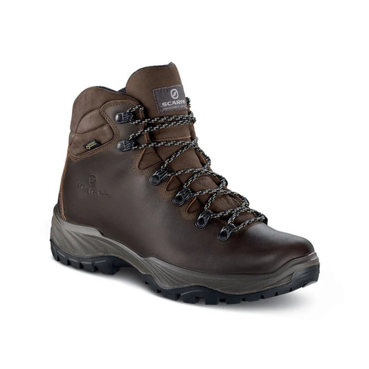 Women's Terra Gore-Tex Boot