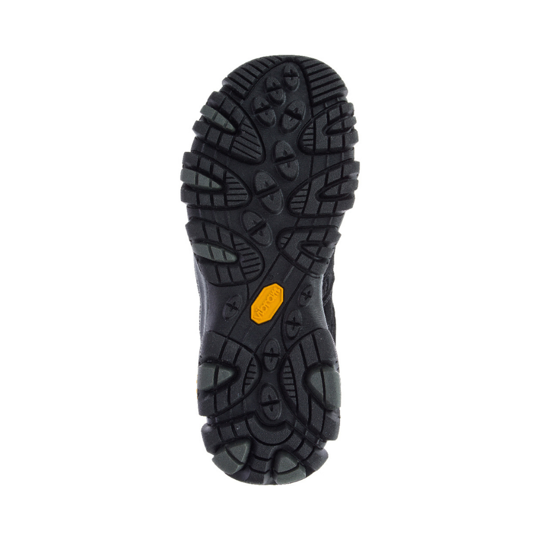 Women's Moab 3 GTX Mid