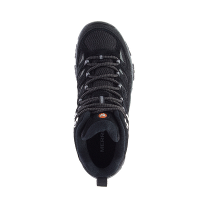 Women's Moab 3 GTX Mid