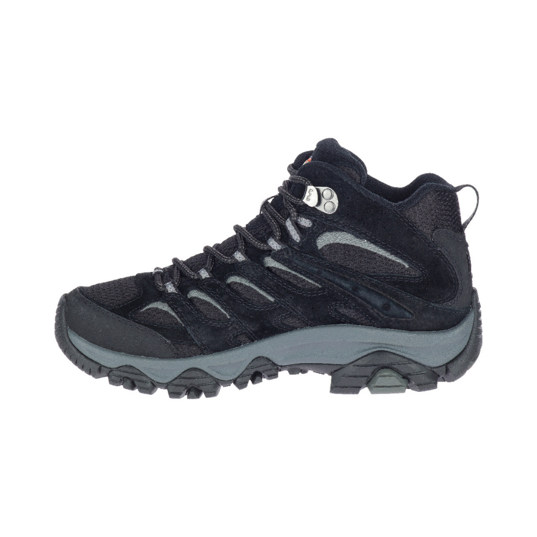 Women's Moab 3 GTX Mid