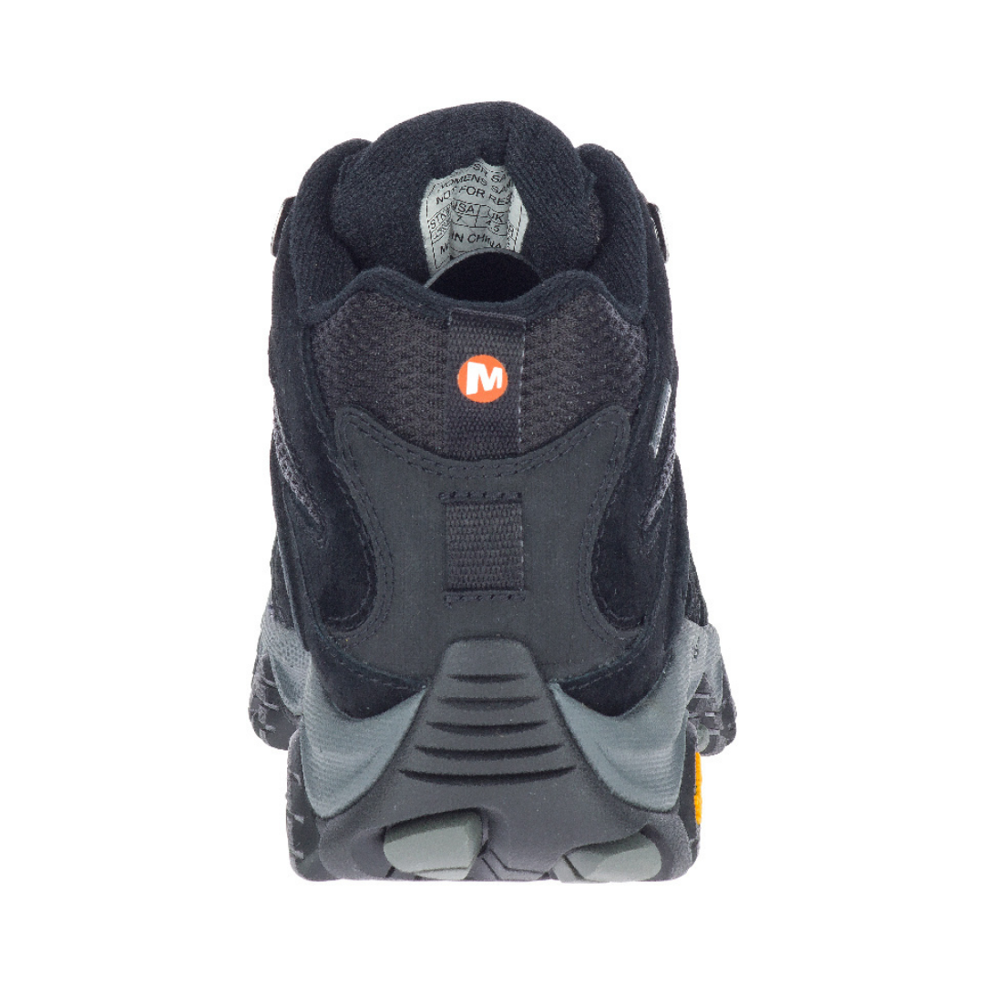 Women's Moab 3 GTX Mid