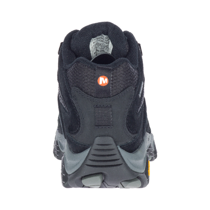Women's Moab 3 GTX Mid
