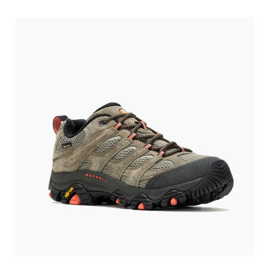 Women's Moab 3 GTX