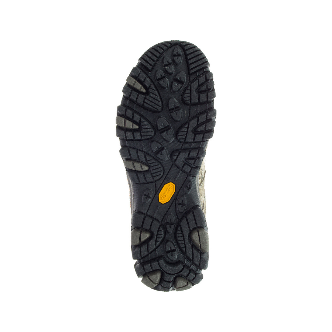 Moab 3 GTX Shoe