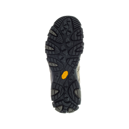 Moab 3 GTX Shoe