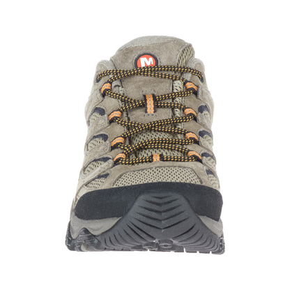 Moab 3 GTX Shoe
