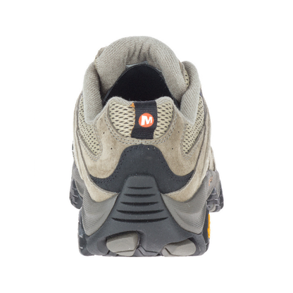 Moab 3 GTX Shoe