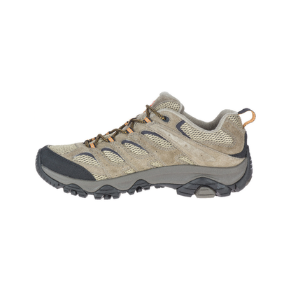 Moab 3 GTX Shoe