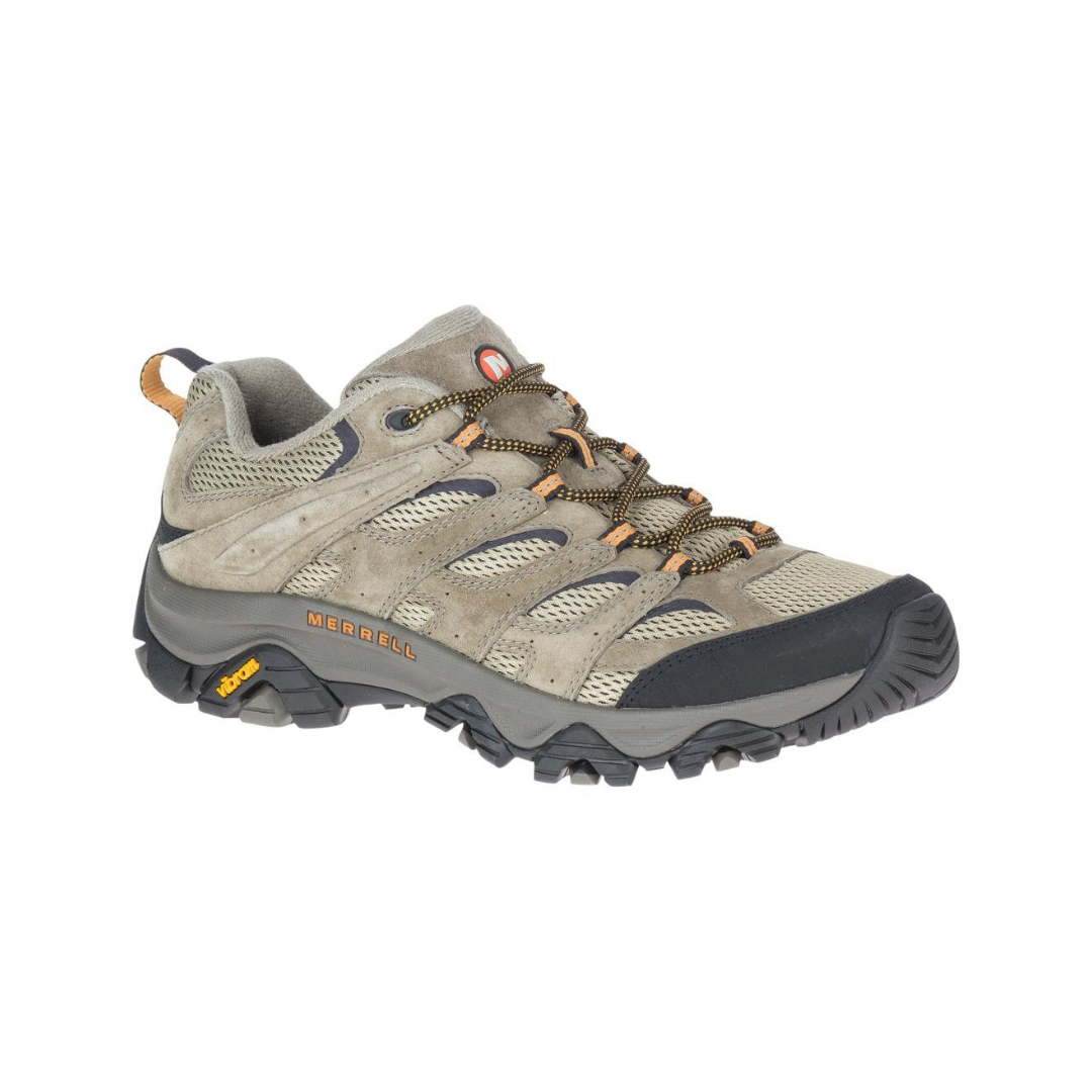 Moab 3 GTX Shoe