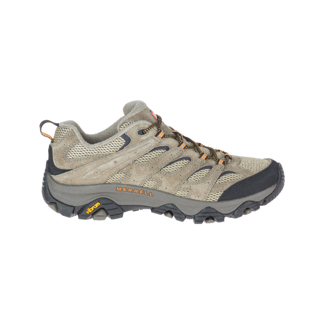 Moab 3 GTX Shoe
