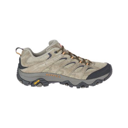 Moab 3 GTX Shoe