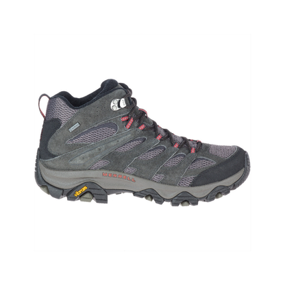 Moab 3 Mid GTX Boot