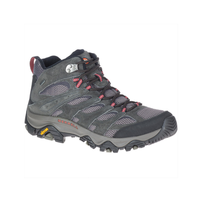 Moab 3 Mid GTX Boot
