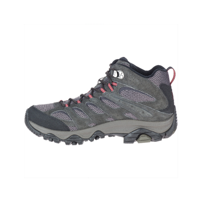 Moab 3 Mid GTX Boot