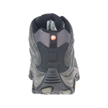 Moab 3 Mid GTX Boot