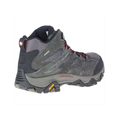 Moab 3 Mid GTX Boot