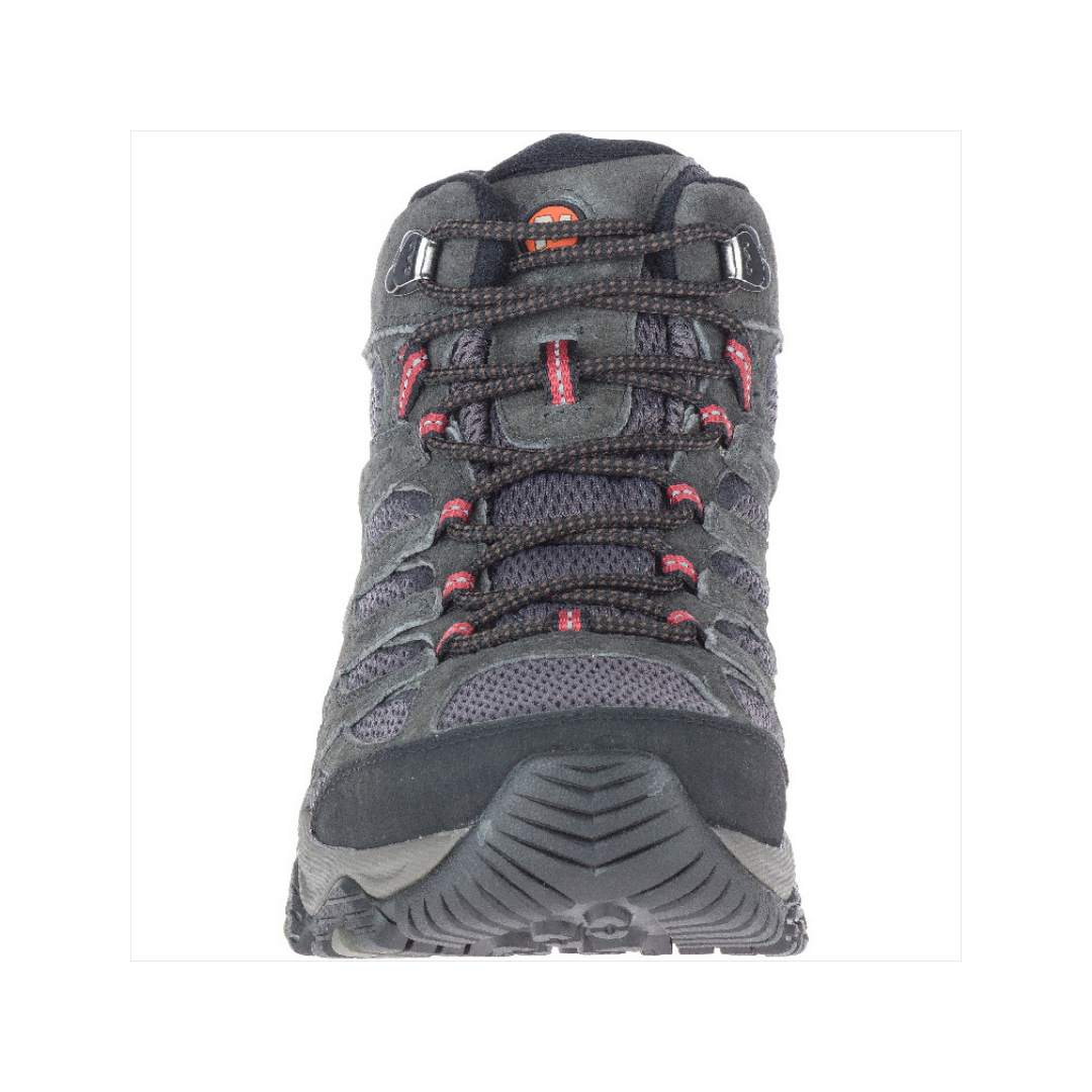 Moab 3 Mid GTX Boot