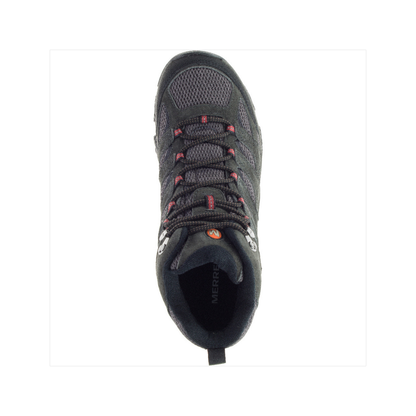 Moab 3 Mid GTX Boot