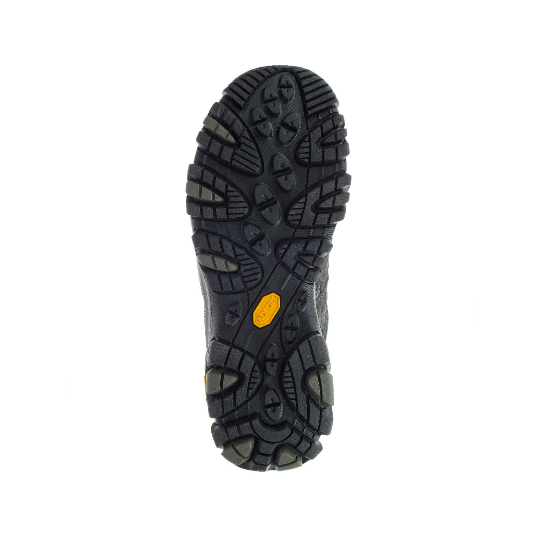 Moab 3 Mid GTX Boot