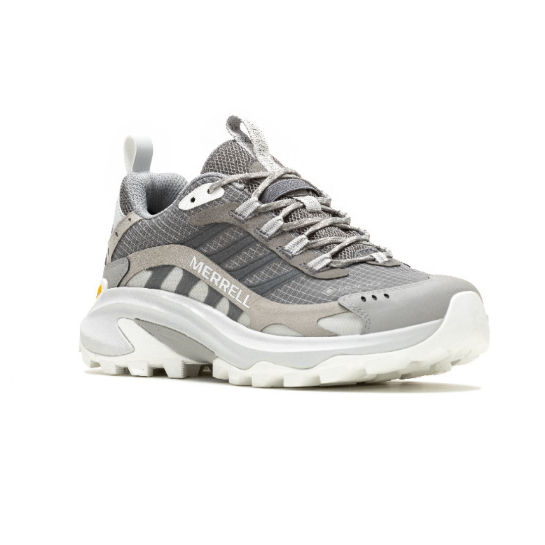 Women's Moab Speed 2 GTX