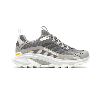 Women's Moab Speed 2 GTX