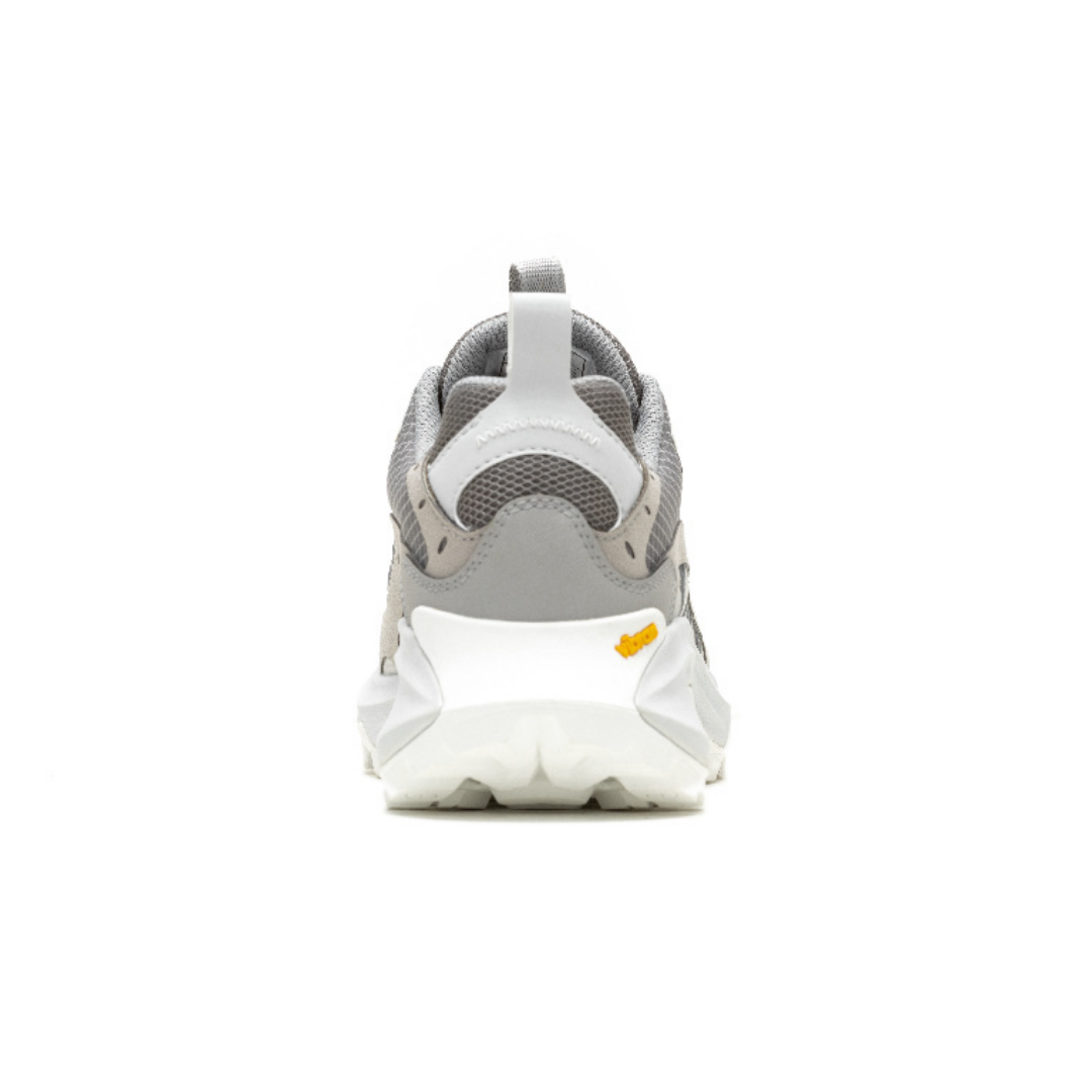 Women's Moab Speed 2 GTX