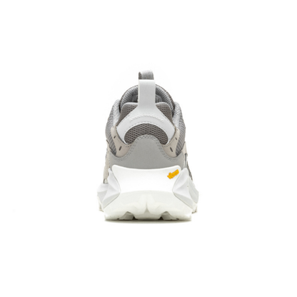 Women's Moab Speed 2 GTX