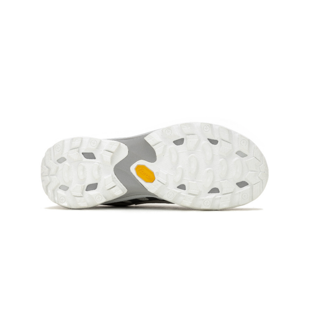 Women's Moab Speed 2 GTX