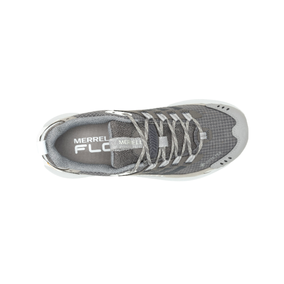 Women's Moab Speed 2 GTX