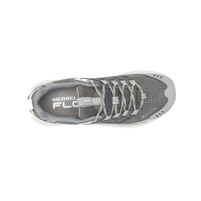 Women's Moab Speed 2 GTX