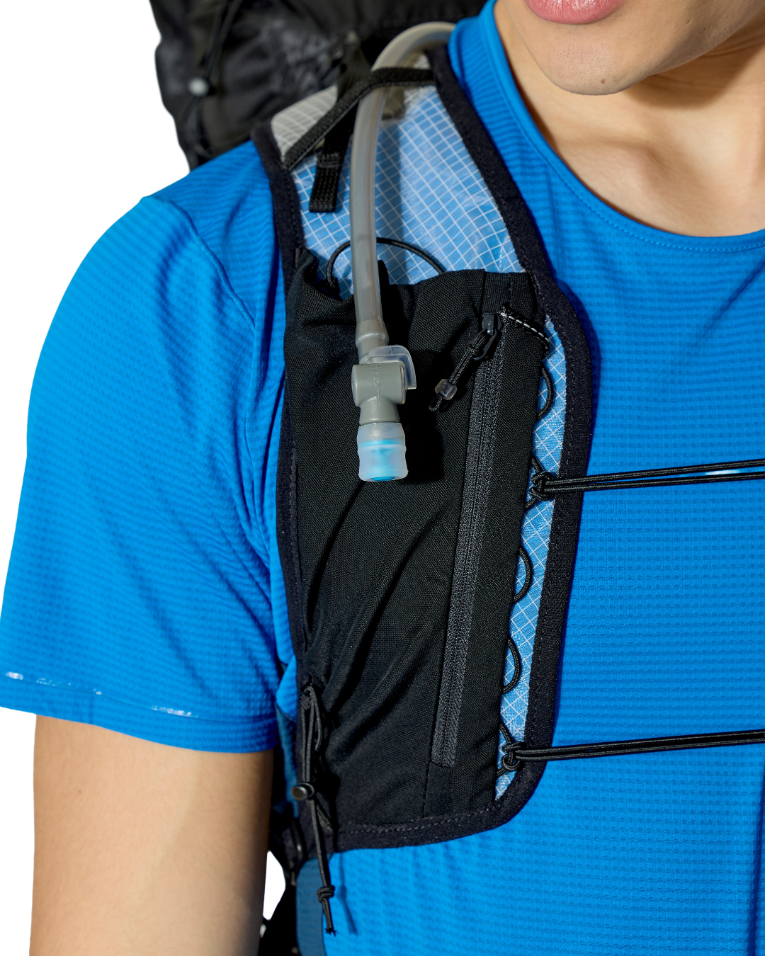 Veil XP 30L Waterproof Pack