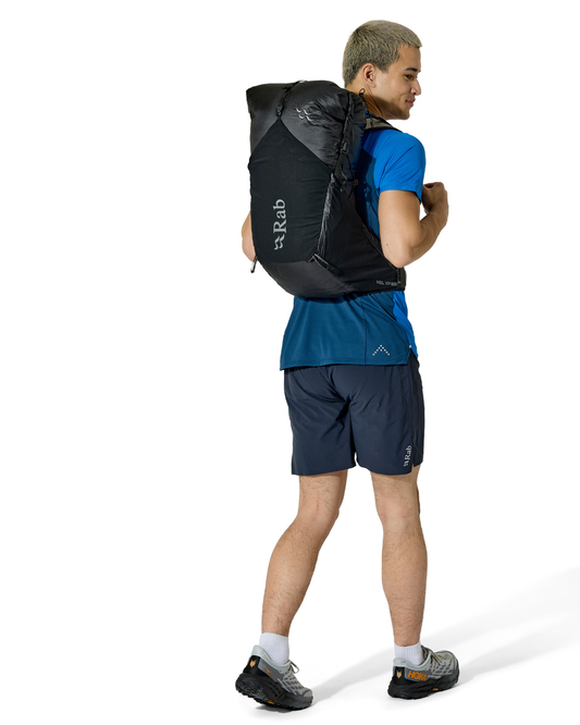 Veil XP 30L Waterproof Pack