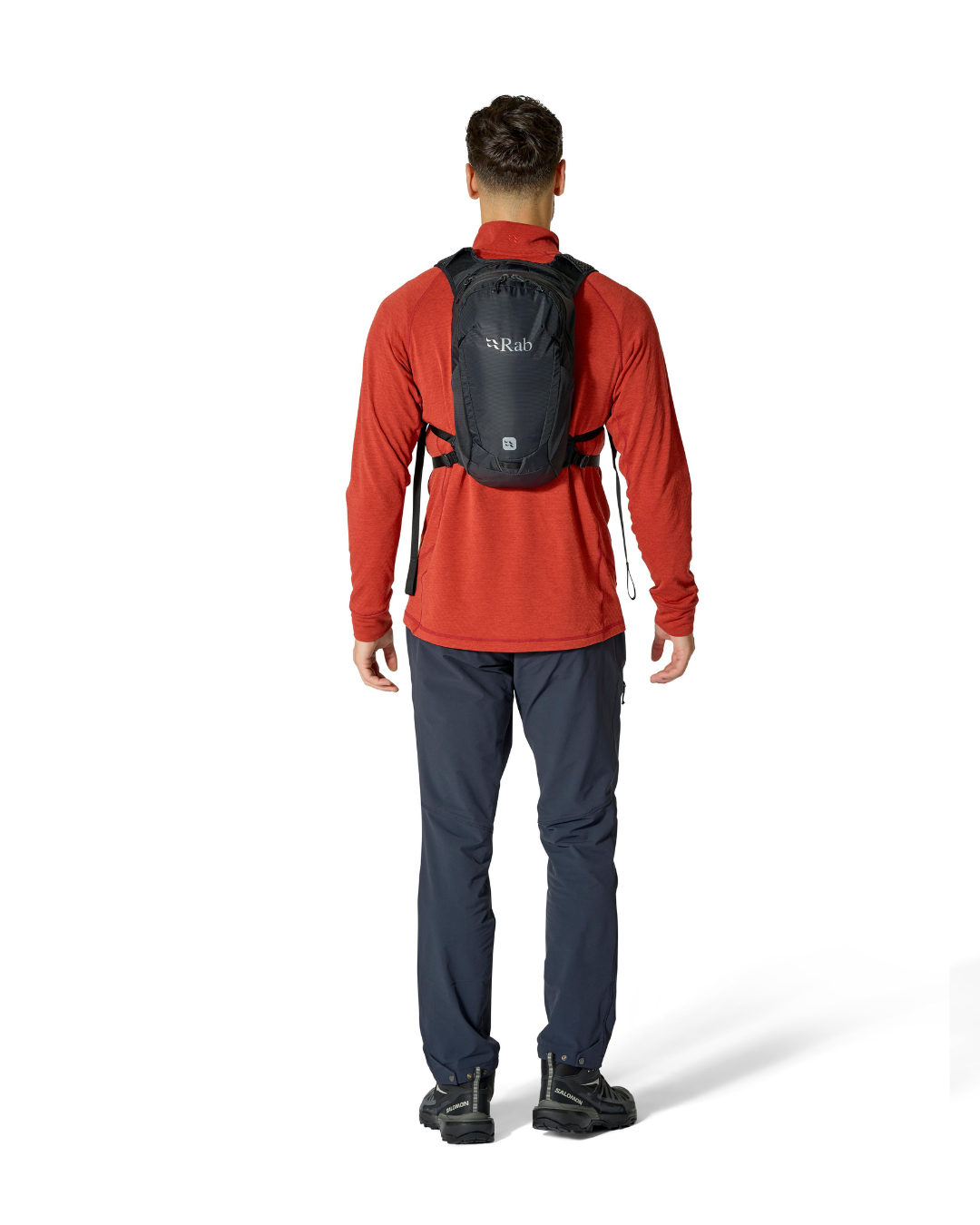 Tygen 6L Day Pack