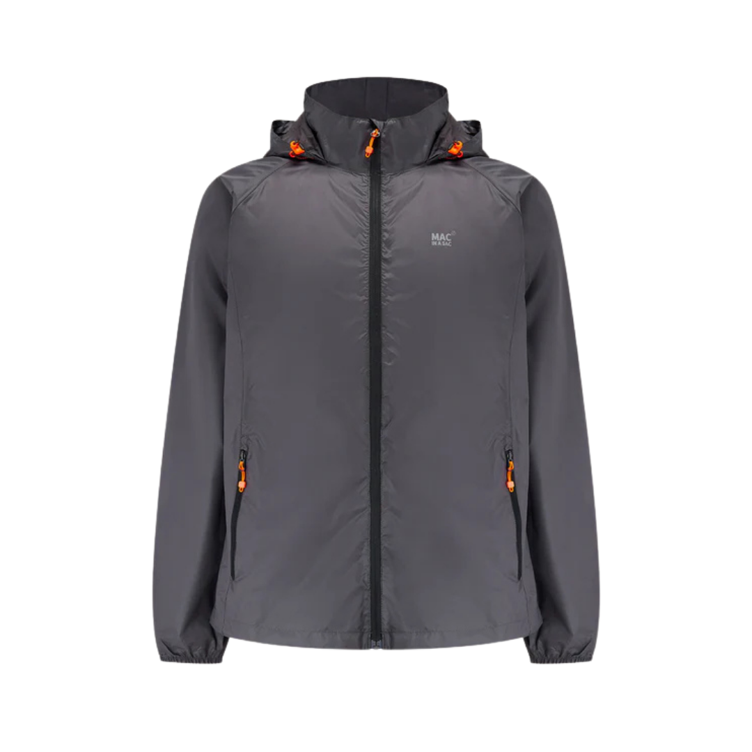 Origin II Rain Jacket