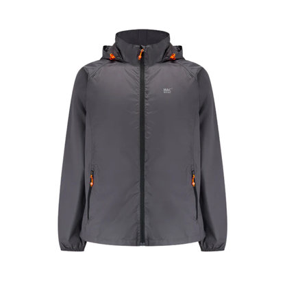 Origin II Rain Jacket