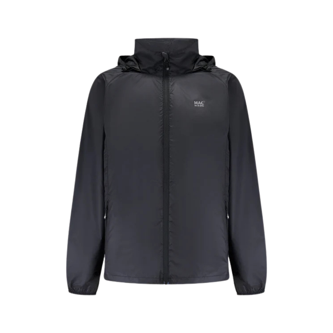 Origin II Rain Jacket