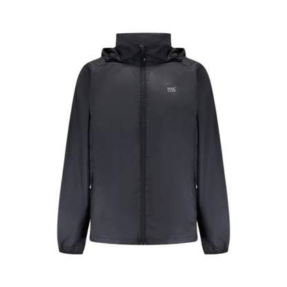 Origin II Rain Jacket