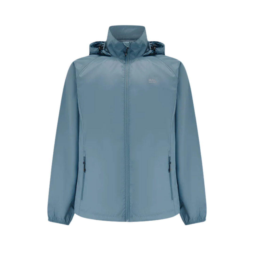 Origin II Rain Jacket