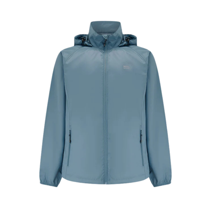 Origin II Rain Jacket